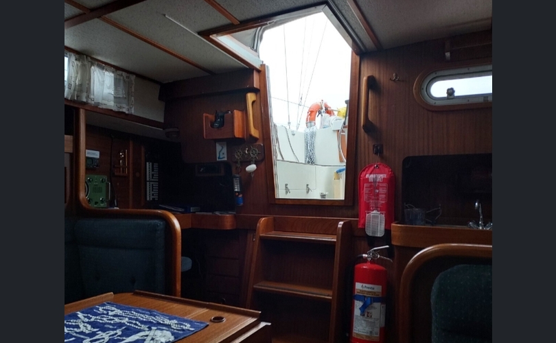 Finnsailer 34-kuva-3